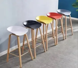 Photo - Bar Stools