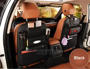 Car Organizer