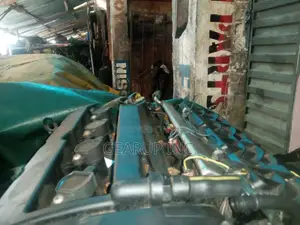 Engine for Dodge Caliber,Avengers,Chryslers and Jeep Patriot