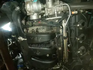 Engine Ford Explorer,Edge,Mazda,Lincon,Cx9,Ford Flex Taurus