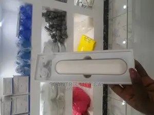 Wand Personal Care Uv Disinfector Sterilizer