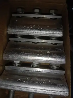 Line Tap 150 -300mm