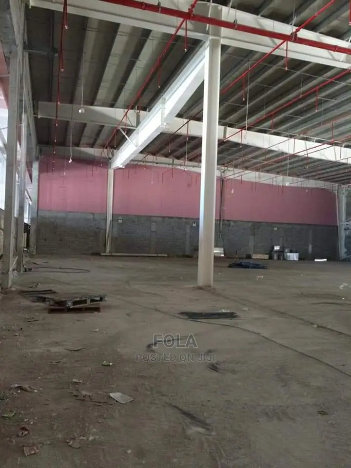 Drywall Partition /Gypsum Ceiling/Soundproofing/Screeding
