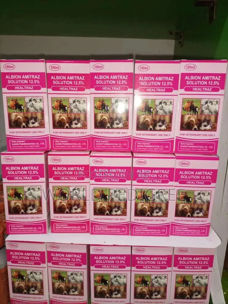Dog Food Varieties