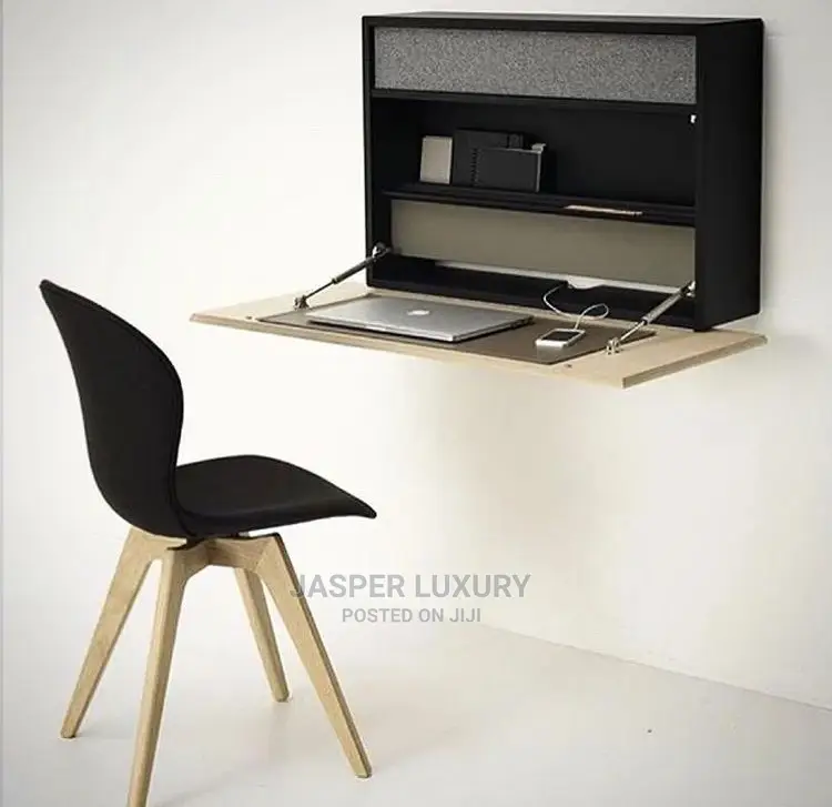 Study Chair