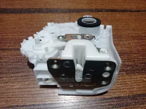 Central Lock Actuator/Door Catcher 2007-2012 Model Honda CRV