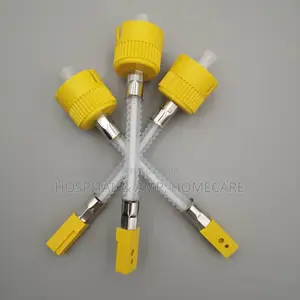 Photo - Halothane,Sevo And Isoflourane Key Fillee