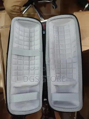 JBL Flip 5 6 Pouch Bag Carrying Case