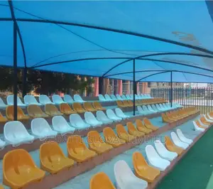 Stadium Chairs / Auditorium Chairs / Cinema Video Game Chair
