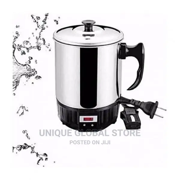 Feng Cheng Electric Cup Heating