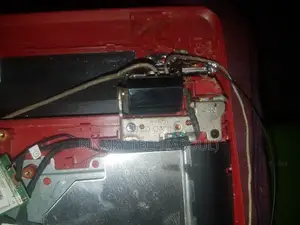Macbook/Windows Laptop Solution