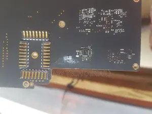 Macbook/Windows Laptop Solution