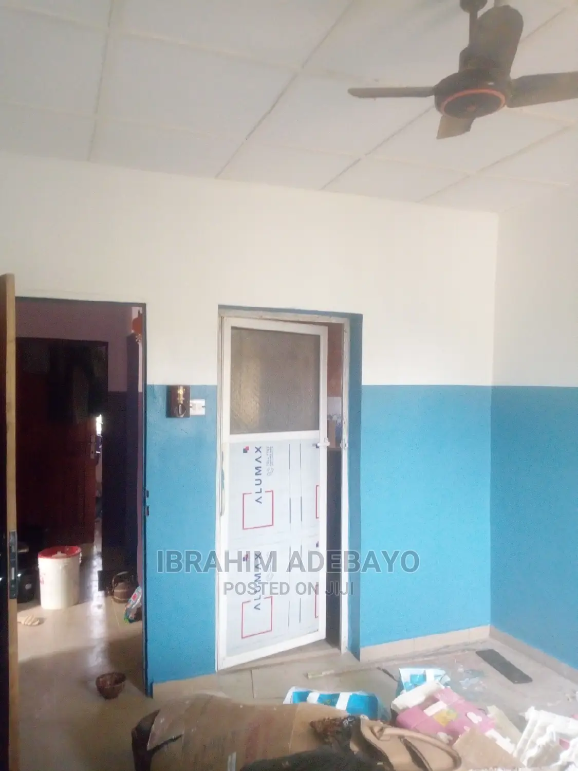 Painting And Design