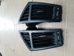Dashboard Ac Vent for Sonata 2012