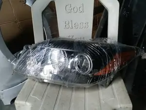 Headlamp for Scion Tc Available Here