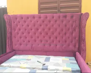 Bed 6 *6 Bed