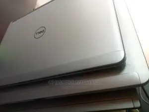 Laptop Dell Latitude E7240 8GB Intel Core I5 SSD 256GB