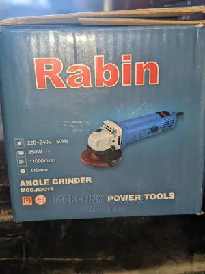 Angle Grinder Machine 900watts