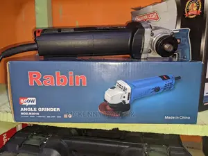 Angle Grinder Machine 900watts