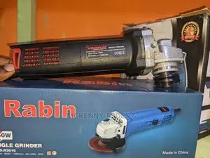 Angle Grinder Machine 900watts