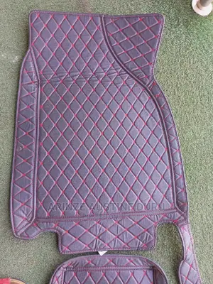 Lexus RX350,Rx330 Floor Mat 3D.