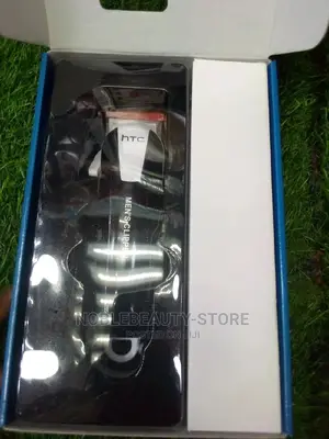 HTC Professional Hair Clippers