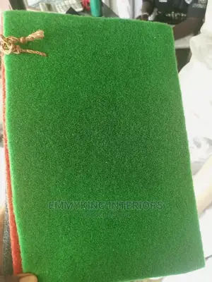 Good Quality Rug