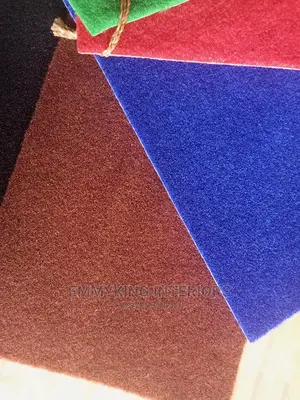 Good Quality Rug