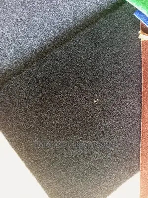 Good Quality Rug