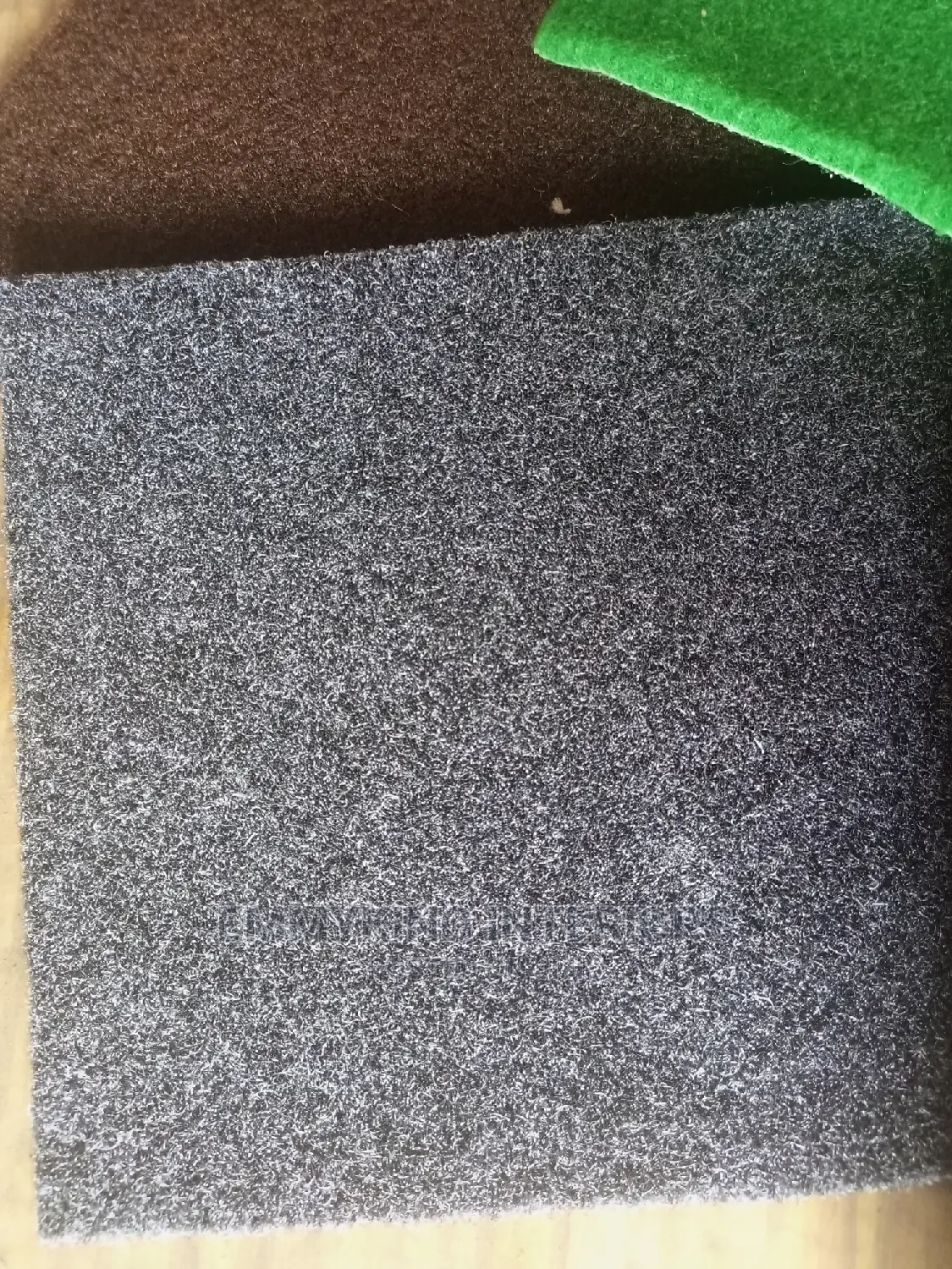 Good Quality Rug