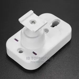 Alarm Anti-theft Wireless Infrared Sensor