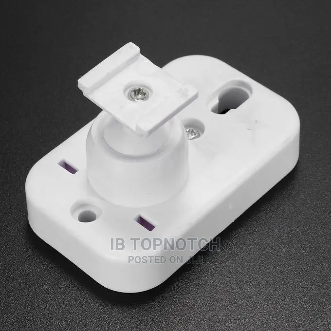 Alarm Anti-theft Wireless Infrared Sensor