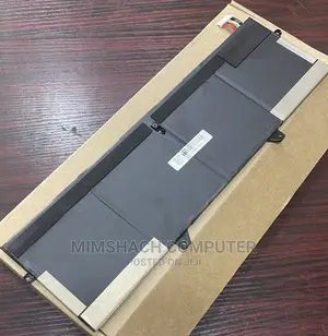 HP Elitebook X360 1040 G5 G6 Series Battery
