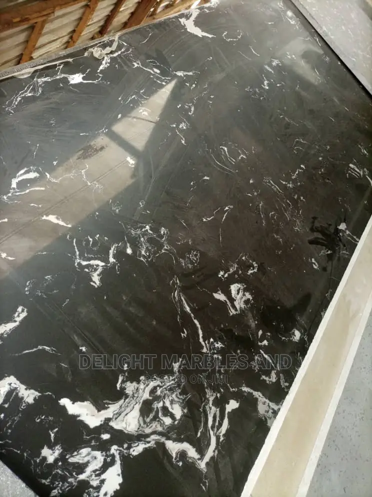 Granites Kitchen Countertops