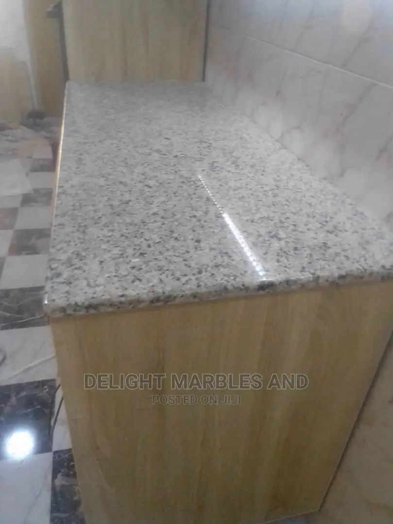 Granites Kitchen Countertops