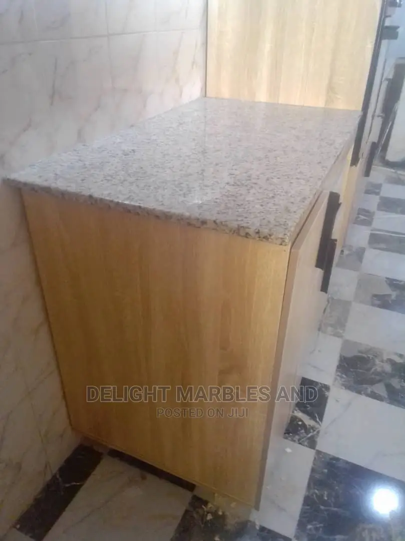 Granites Kitchen Countertops