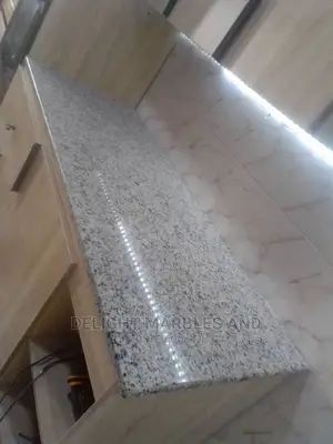 Granites Kitchen Countertops