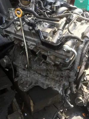 Lexus Is250