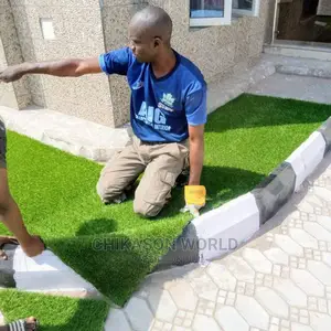 Best Synthetic Grass Carpets