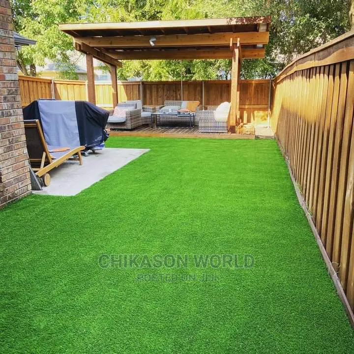 Best Synthetic Grass Carpets