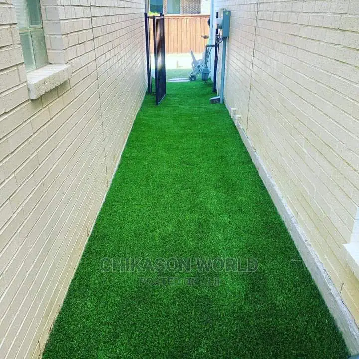 Best Synthetic Grass Carpets