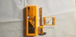 Ingco Digital Caliper