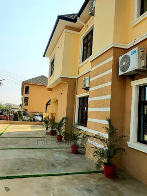 Daily Stay Available in Lugbe Abuja