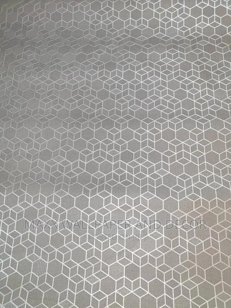 3D Korean 16.5sqm Cleanable Wallpapers Over 200designs