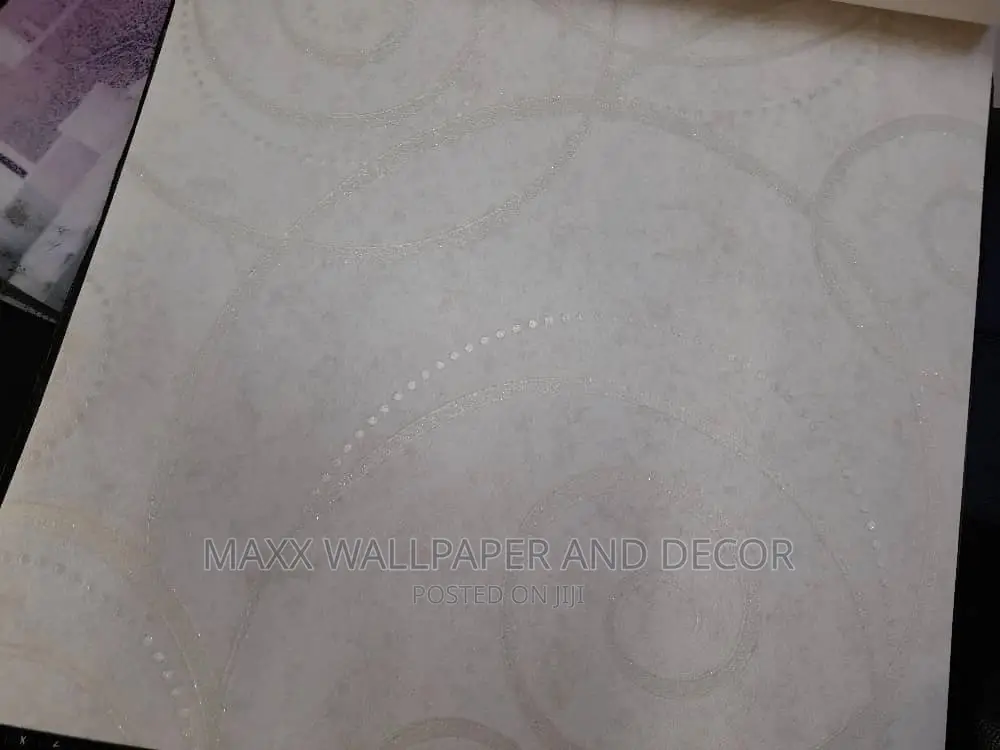 Royal Designs Over 200designs 16.5sqm Korean Wallpapers