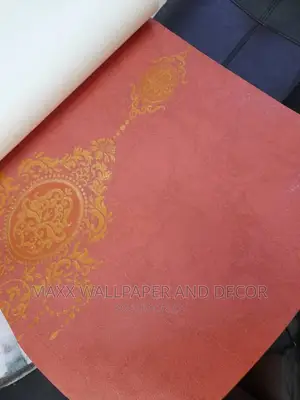 Korean 16.5sqm Over 200designs Easy to Maintain Durable