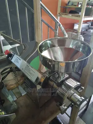 Granding Machine