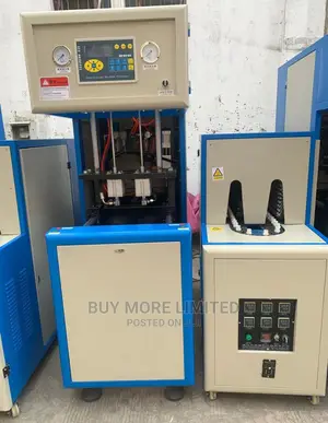 Pet Blower Brand New