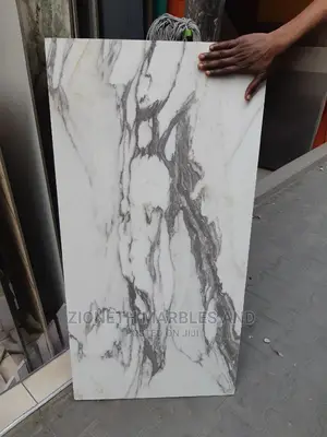 Spanish 120X60 Floor Glossy Tiles