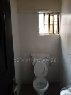 3bdrm Block of Flats in Enugu for Rent